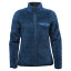 DLX-1W-IND-2XL_-_Image