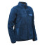DLX-1W-IND-2XL_-_Image_Alt