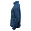DLX-1W-IND-2XL_-_Image_Alt