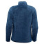 DLX-1W-IND-2XL_-_Image_Alt