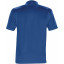 DXP-1-AZBLU-2XL_-_Image_Alt