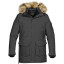 EPK-2-CARH-2XL_-_Image