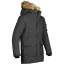 EPK-2-CARH-2XL_-_Image_Alt