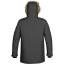 EPK-2-CARH-2XL_-_Image_Alt