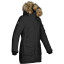 EPK-2W-BL-2XL_-_Image_Alt
