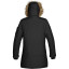 EPK-2W-BL-2XL_-_Image_Alt