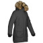 EPK-2W-CARH-2XL_-_Image_Alt