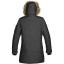 EPK-2W-CARH-2XL_-_Image_Alt