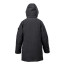 EPK-3W-BL.GRA-2XL_-_Image_Alt