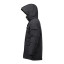 EPK-3W-BL.GRA-2XL_-_Image_Alt