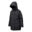 EPK-3W-BL.GRA-2XL_-_Image_Alt