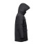 EPK-3W-BL.GRA-2XL_-_Image_Alt