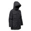 EPK-3W-BL.GRA-2XL_-_Image_Alt