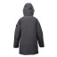 EPK-3W-GRA.BL-2XL_-_Image_Alt
