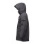 EPK-3W-GRA.BL-2XL_-_Image_Alt