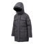 EPK-3W-GRA.BL-2XL_-_Image_Alt