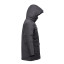 EPK-3W-GRA.BL-2XL_-_Image_Alt