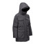 EPK-3W-GRA.BL-2XL_-_Image_Alt
