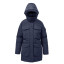 EPK-3W-MDN.MDN-2XL_-_Image