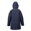 EPK-3W-MDN.MDN-2XL_-_Image_Alt
