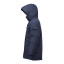 EPK-3W-MDN.MDN-2XL_-_Image_Alt