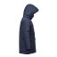 EPK-3W-MDN.MDN-2XL_-_Image_Alt