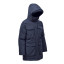 EPK-3W-MDN.MDN-2XL_-_Image_Alt
