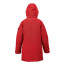 EPK-3W-RE.BL-2XL_-_Image_Alt