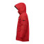 EPK-3W-RE.BL-2XL_-_Image_Alt