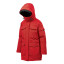 EPK-3W-RE.BL-2XL_-_Image_Alt