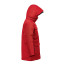EPK-3W-RE.BL-2XL_-_Image_Alt