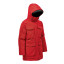 EPK-3W-RE.BL-2XL_-_Image_Alt
