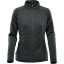 EQX-1W-BL-2XL_-_Image