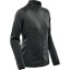 EQX-1W-BL-2XL_-_Image_Alt
