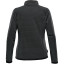EQX-1W-BL-2XL_-_Image_Alt