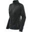EQX-1W-BL-2XL_-_Image_Alt