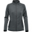 EQX-1W-GRP-2XL_-_Image