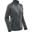 EQX-1W-GRP-2XL_-_Image_Alt