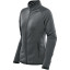 EQX-1W-GRP-2XL_-_Image_Alt