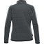 EQX-1W-GRP-2XL_-_Image_Alt