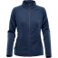 EQX-1W-NA-2XL_-_Image