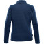 EQX-1W-NA-2XL_-_Image_Alt