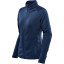 EQX-1W-NA-2XL_-_Image_Alt