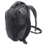 EX3353_-_Image