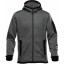 FH-2-GRP-2XL_-_Image