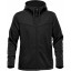 FH-3-BL-2XL_-_Image