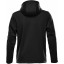 FH-3-BL-2XL_-_Image_Alt