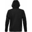 FH-3-BL-2XL_-_Image_Alt