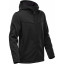 FH-3-BL-2XL_-_Image_Alt
