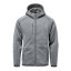 FHD-1-GRNH-2XL_-_Image_Alt